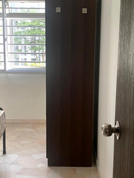 Blk 185B Rivervale Gateway (Sengkang), HDB 4 Rooms #605510871